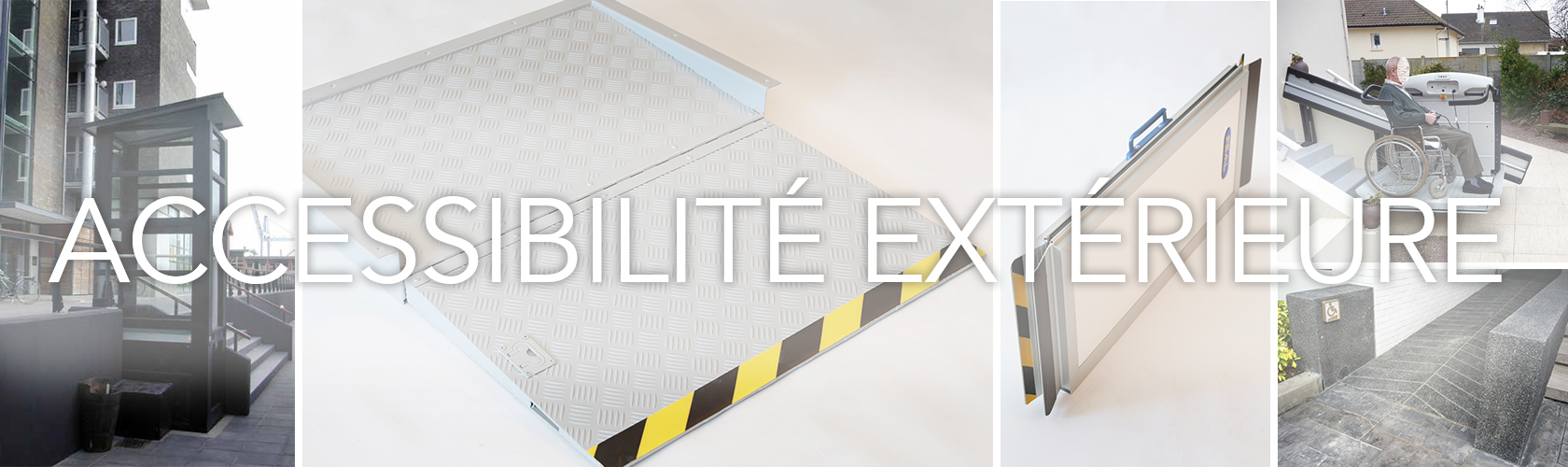 Habile ; Aménagement logement ; réhabilitation habitat ; adaptation maison ; adaptation salle de bain ; salle de bain pmr ; salle de bain handicapé ; salle de bain senior ; monte escalier ; ascenseur ; équipement salle de bain pmr ; equipement maison senior ; sécurité maison senior ; salle de bain pour invalide