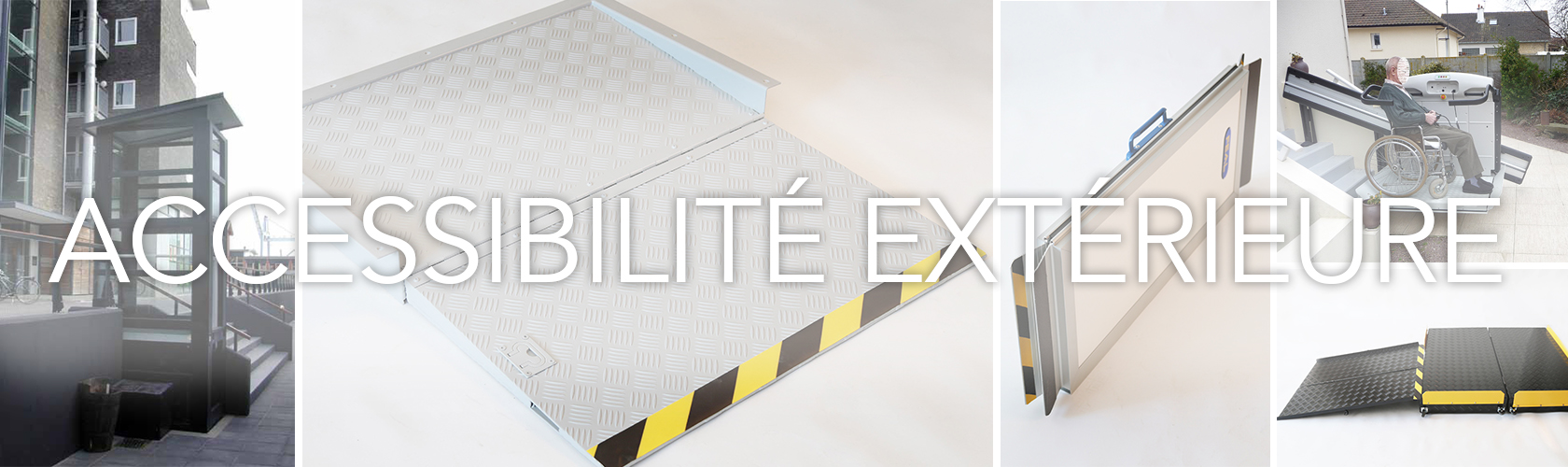 Habile ; Aménagement logement ; réhabilitation habitat ; adaptation maison ; adaptation salle de bain ; salle de bain pmr ; salle de bain handicapé ; salle de bain senior ; monte escalier ; ascenseur ; équipement salle de bain pmr ; equipement maison senior ; sécurité maison senior ; salle de bain pour invalide