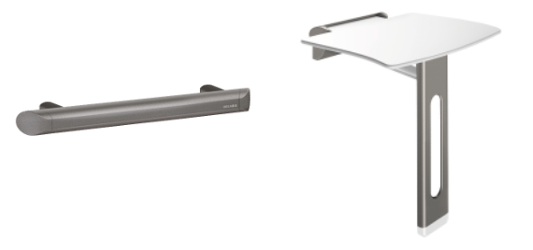 Habile ; fauteuil de douche, fauteuil de baignoire, barre de maintien, salle de bain sénior ; sécurité personnes âgées ; personnes âgées douches ; personnes âgées baignoire ; Aménagement logement ; réhabilitation habitat ; adaptation maison ; adaptation salle de bain ; salle de bain pmr ; salle de bain handicapé ; salle de bain senior ; monte escalier ; ascenseur ; équipement salle de bain pmr ; equipement maison senior ; sécurité maison senior ; salle de bain pour invalide