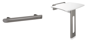 Habile ; fauteuil de douche, fauteuil de baignoire, barre de maintien, salle de bain sénior ; sécurité personnes âgées ; personnes âgées douches ; personnes âgées baignoire ; Aménagement logement ; réhabilitation habitat ; adaptation maison ; adaptation salle de bain ; salle de bain pmr ; salle de bain handicapé ; salle de bain senior ; monte escalier ; ascenseur ; équipement salle de bain pmr ; equipement maison senior ; sécurité maison senior ; salle de bain pour invalide