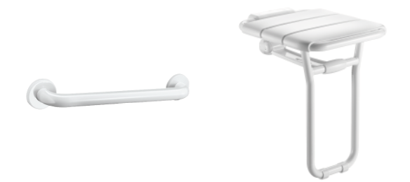 Habile ; fauteuil de douche, fauteuil de baignoire, barre de maintien, salle de bain sénior ; sécurité personnes âgées ; personnes âgées douches ; personnes âgées baignoire ; Aménagement logement ; réhabilitation habitat ; adaptation maison ; adaptation salle de bain ; salle de bain pmr ; salle de bain handicapé ; salle de bain senior ; monte escalier ; ascenseur ; équipement salle de bain pmr ; equipement maison senior ; sécurité maison senior ; salle de bain pour invalide