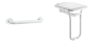 Habile ; fauteuil de douche, fauteuil de baignoire, barre de maintien, salle de bain sénior ; sécurité personnes âgées ; personnes âgées douches ; personnes âgées baignoire ; Aménagement logement ; réhabilitation habitat ; adaptation maison ; adaptation salle de bain ; salle de bain pmr ; salle de bain handicapé ; salle de bain senior ; monte escalier ; ascenseur ; équipement salle de bain pmr ; equipement maison senior ; sécurité maison senior ; salle de bain pour invalide