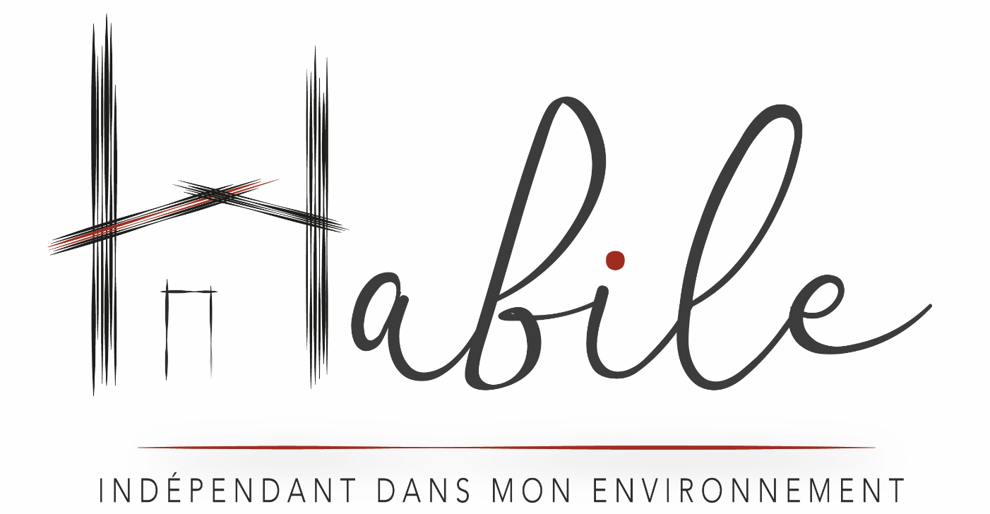 Habile ; fauteuil de douche, fauteuil de baignoire, barre de maintien, salle de bain sénior ; sécurité personnes âgées ; personnes âgées douches ; personnes âgées baignoire ; Aménagement logement ; réhabilitation habitat ; adaptation maison ; adaptation salle de bain ; salle de bain pmr ; salle de bain handicapé ; salle de bain senior ; monte escalier ; ascenseur ; équipement salle de bain pmr ; equipement maison senior ; sécurité maison senior ; dressing escamotable, dressing motorisé, dressing pmr, cuisine adaptée, moteur plan de travail, meuble motorisé, cuisine pmr