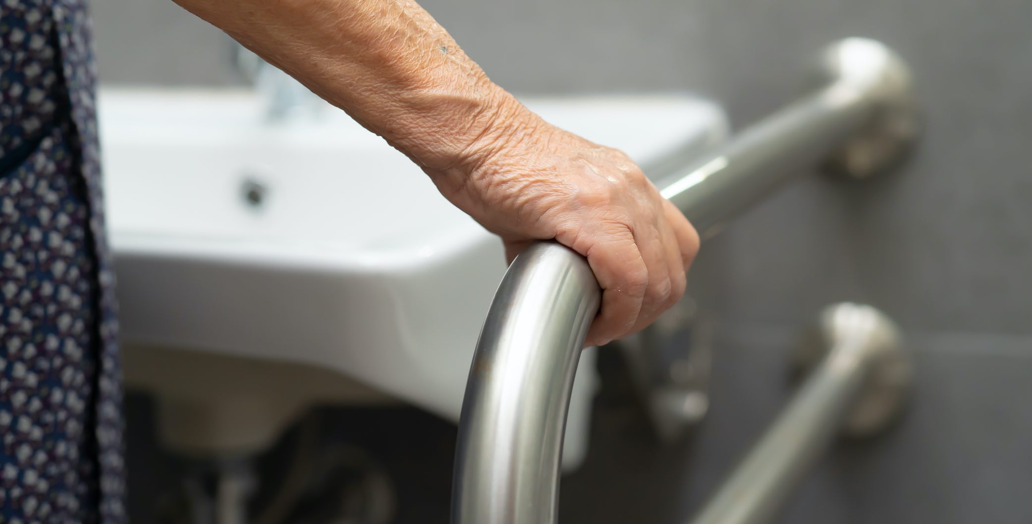 Habile accessibilité aménagement PMR