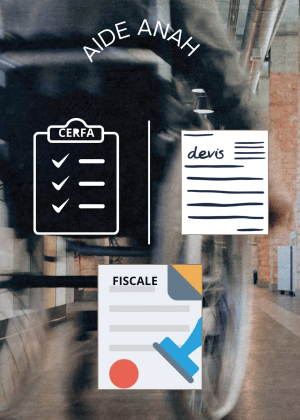 aide anah, accessibilité, adapté, domicile, indépendant, autonomie, PMR, handicap, personne âgées
