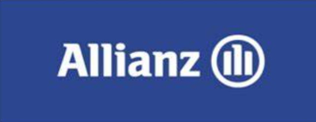 aménagement accessibilité ERP établissement