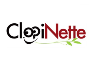 ERP accessibilité aménagement PMR