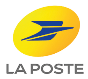 aménagement accessibilité ERP PMR