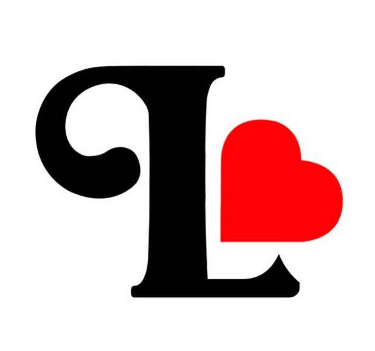 aménagement accessibilité ERP PMR