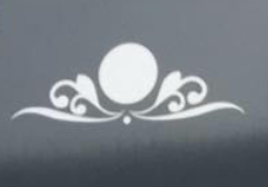 aménagement accessibilité ERP PMR