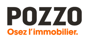 aménagement accessibilité ERP PMR