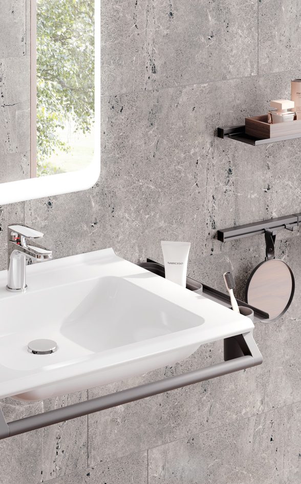 Habile ; Aménagement logement ; réhabilitation habitat ; adaptation maison ; adaptation salle de bain ; salle de bain pmr ; salle de bain handicapé ; salle de bain senior ; monte escalier ; ascenseur ; équipement salle de bain pmr ; equipement maison senior ; sécurité maison senior ; salle de bain pour invalide