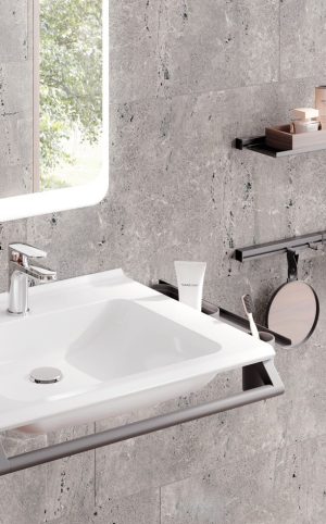 Habile ; Aménagement logement ; réhabilitation habitat ; adaptation maison ; adaptation salle de bain ; salle de bain pmr ; salle de bain handicapé ; salle de bain senior ; monte escalier ; ascenseur ; équipement salle de bain pmr ; equipement maison senior ; sécurité maison senior ; salle de bain pour invalide