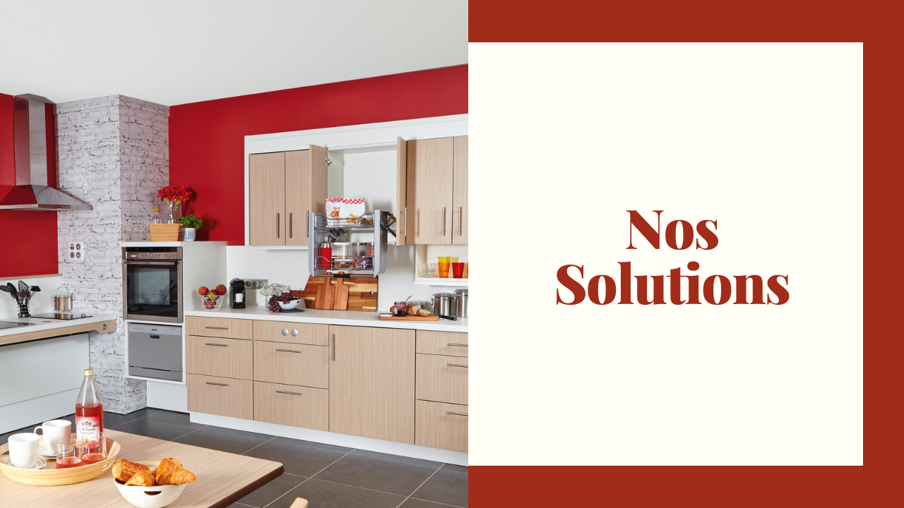 aménagement et accessibilité de votre ERP ou logement