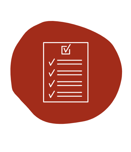 Cerfa accessibilité ERP