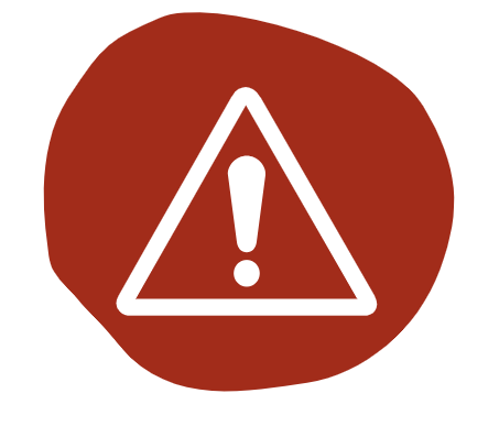 dérogation ERP accessibilité