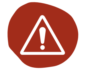 dérogation ERP accessibilité