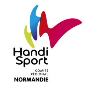 Le Comité Handisport de&nbsp;Normandie