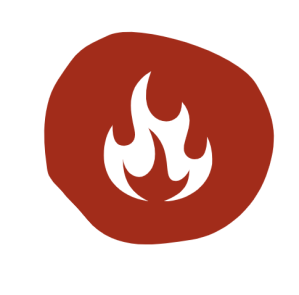 Notice de sécurité ERP accessibilité