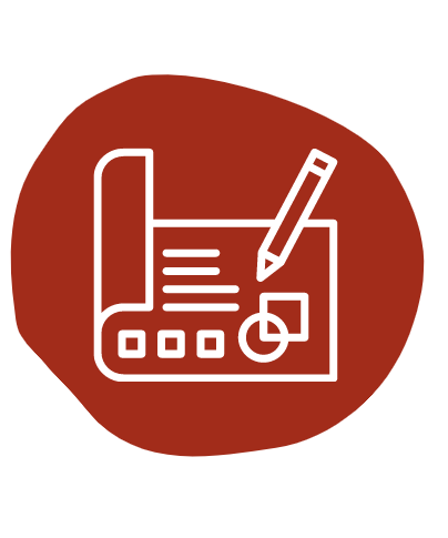 ERP accessibilité Plans