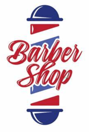 Accessibilité des ERP - Barber shop