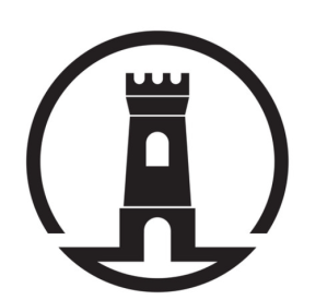 Accessibilité ERP - Château des Moutiers