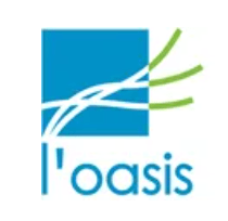 Accessibilité des ERP - l'oasis