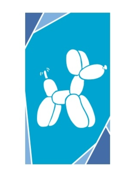 Accessibilité ERP - vet in Bretteville