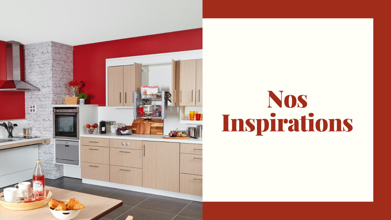 aménagement et accessibilité de votre logement ou logement