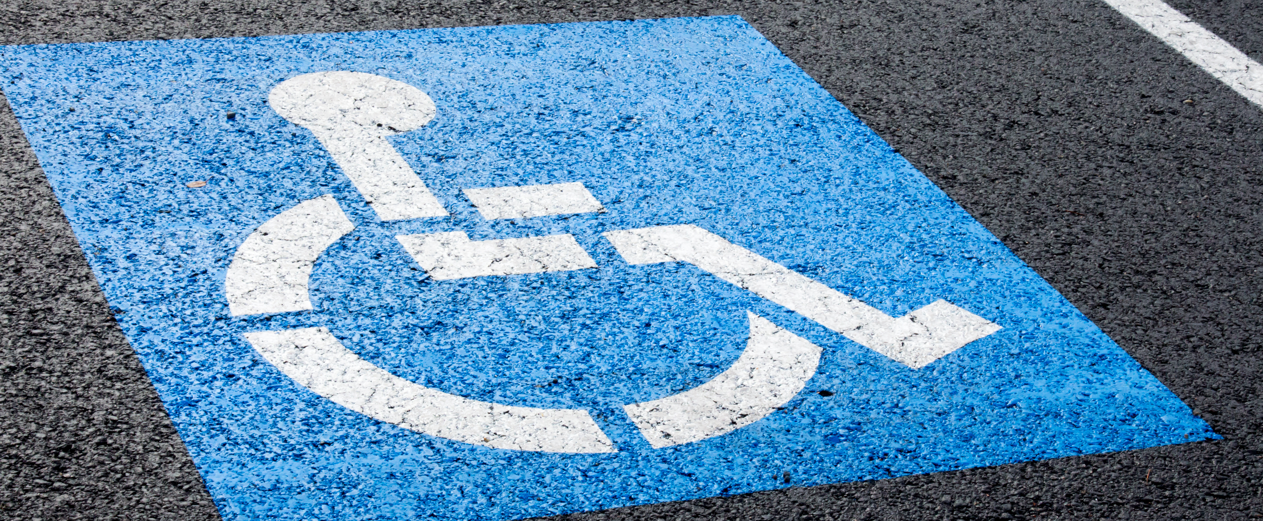 Accessibilité ERP catégorie 5, aide financière, fond territorial d'accessiblité 