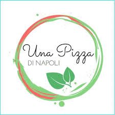 Accessibilité des ERP - Una Pizza