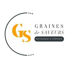Accessibilité des ERP - Graines de saveurs