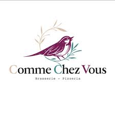 Accessibilité des ERP - Comme chez vous