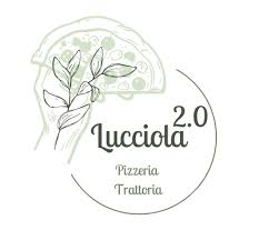 Accessibilité des ERP- Lucciola