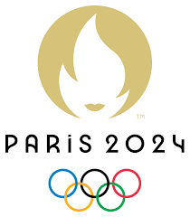 Accessibilité des ERP - JO Paris 2024